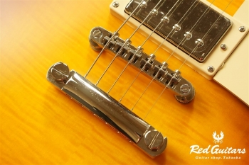 1959 Les Paul Standard Outfit